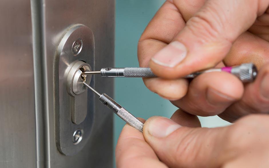 urgence serrure porte blindée Chennevières-sur-Marne