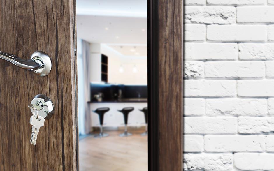 service serrure porte blindee Roissy-en-Brie